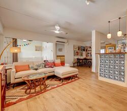 Blk 133 Bishan Street 12 (Bishan), HDB 4 Rooms #503490671